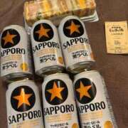 ヒメ日記 2026/05/13 12:35 投稿 かれん ファッションヘルス カリスマ