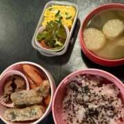ヒメ日記 2026/05/13 13:55 投稿 かれん ファッションヘルス カリスマ