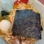 ヒメ日記 2026/05/20 12:45 投稿 かれん ファッションヘルス カリスマ