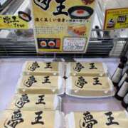 ヒメ日記 2026/05/20 15:25 投稿 かれん ファッションヘルス カリスマ