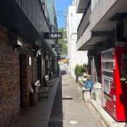 ヒメ日記 2026/05/25 10:35 投稿 かれん ファッションヘルス カリスマ