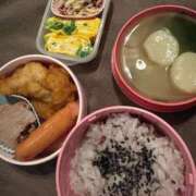ヒメ日記 2026/05/26 17:05 投稿 かれん ファッションヘルス カリスマ