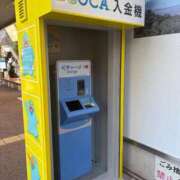 ヒメ日記 2026/05/27 16:25 投稿 かれん ファッションヘルス カリスマ