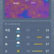 ヒメ日記 2026/05/27 18:35 投稿 かれん ファッションヘルス カリスマ