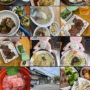 ヒメ日記 2026/05/28 14:56 投稿 かれん ファッションヘルス カリスマ
