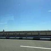 ヒメ日記 2026/05/30 12:48 投稿 かれん ファッションヘルス カリスマ