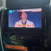 ヒメ日記 2026/06/01 18:25 投稿 かれん ファッションヘルス カリスマ