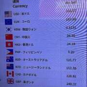 ヒメ日記 2026/06/02 21:25 投稿 かれん ファッションヘルス カリスマ