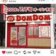 ヒメ日記 2026/06/06 12:35 投稿 かれん ファッションヘルス カリスマ