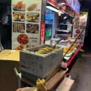ヒメ日記 2026/06/09 10:25 投稿 かれん ファッションヘルス カリスマ