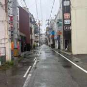ヒメ日記 2026/06/27 10:25 投稿 かれん ファッションヘルス カリスマ