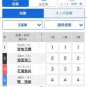 ヒメ日記 2026/06/28 15:45 投稿 かれん ファッションヘルス カリスマ