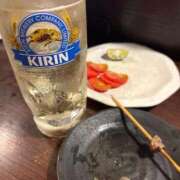 ヒメ日記 2026/06/28 19:35 投稿 かれん ファッションヘルス カリスマ