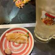 ヒメ日記 2026/06/30 20:17 投稿 かれん ファッションヘルス カリスマ