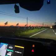 ヒメ日記 2026/07/04 16:28 投稿 かれん ファッションヘルス カリスマ