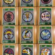 ヒメ日記 2026/07/08 12:35 投稿 かれん ファッションヘルス カリスマ