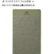 ヒメ日記 2026/07/08 18:55 投稿 かれん ファッションヘルス カリスマ
