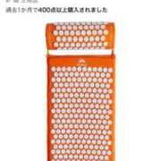 ヒメ日記 2026/07/09 21:25 投稿 かれん ファッションヘルス カリスマ