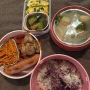 ヒメ日記 2026/07/11 16:45 投稿 かれん ファッションヘルス カリスマ