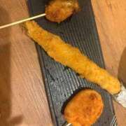 ヒメ日記 2026/07/16 10:35 投稿 かれん ファッションヘルス カリスマ
