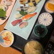 ヒメ日記 2026/07/18 16:51 投稿 かれん ファッションヘルス カリスマ
