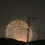 ヒメ日記 2026/07/20 10:35 投稿 かれん ファッションヘルス カリスマ