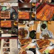 ヒメ日記 2026/07/20 12:35 投稿 かれん ファッションヘルス カリスマ