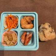 ヒメ日記 2026/07/21 14:15 投稿 かれん ファッションヘルス カリスマ