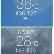 ヒメ日記 2026/07/28 15:55 投稿 かれん ファッションヘルス カリスマ