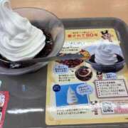 ヒメ日記 2026/07/30 14:55 投稿 かれん ファッションヘルス カリスマ