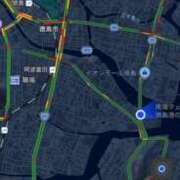ヒメ日記 2026/08/09 12:55 投稿 かれん ファッションヘルス カリスマ