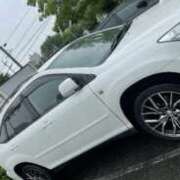 ヒメ日記 2026/08/10 15:55 投稿 かれん ファッションヘルス カリスマ