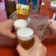 ヒメ日記 2026/08/14 13:35 投稿 かれん ファッションヘルス カリスマ
