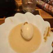 ヒメ日記 2026/08/16 19:05 投稿 かれん ファッションヘルス カリスマ