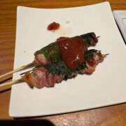 ヒメ日記 2026/08/20 12:35 投稿 かれん ファッションヘルス カリスマ