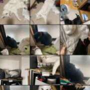 ヒメ日記 2026/08/20 19:02 投稿 かれん ファッションヘルス カリスマ