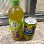 ヒメ日記 2026/08/26 09:55 投稿 かれん ファッションヘルス カリスマ