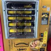 ヒメ日記 2026/09/21 10:25 投稿 かれん ファッションヘルス カリスマ