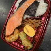 ヒメ日記 2026/09/22 14:25 投稿 かれん ファッションヘルス カリスマ