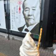 ヒメ日記 2026/09/29 17:55 投稿 かれん ファッションヘルス カリスマ