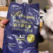ヒメ日記 2026/09/30 10:35 投稿 かれん ファッションヘルス カリスマ