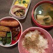 ヒメ日記 2026/09/30 14:05 投稿 かれん ファッションヘルス カリスマ