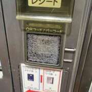 ヒメ日記 2026/10/07 11:25 投稿 かれん ファッションヘルス カリスマ