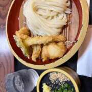 ヒメ日記 2026/10/10 10:45 投稿 かれん ファッションヘルス カリスマ
