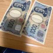 ヒメ日記 2026/10/13 10:25 投稿 かれん ファッションヘルス カリスマ