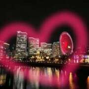 ヒメ日記 2024/12/27 19:24 投稿 なみ 綺麗なお姉様専門　新横浜リング4C（アンジェリークグループ）