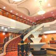 ヒメ日記 2025/03/21 19:04 投稿 なみ 綺麗なお姉様専門　新横浜リング4C（アンジェリークグループ）