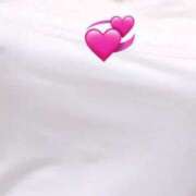 ヒメ日記 2025/05/23 13:24 投稿 なみ 綺麗なお姉様専門　新横浜リング4C（アンジェリークグループ）