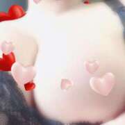 なみ 出勤☆ 綺麗なお姉様専門　新横浜リング4C（アンジェリークグループ）