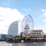 ヒメ日記 2026/08/20 13:49 投稿 なみ 綺麗なお姉様専門　新横浜リング4C（アンジェリークグループ）